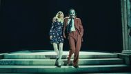 Joker: Folie à Deux, film, 2024