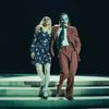 Joker: Folie à Deux, film, 2024