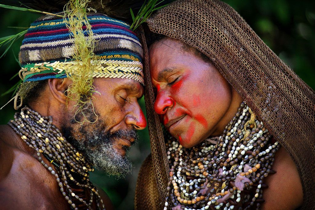 Foto: Překrásné fotografie světa od BBC /// Nepoužívat ve článcích! ///