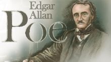 „Havran dí: už víckrát ne.“ Slavná Poeova báseň i jeho život připomínají horor 