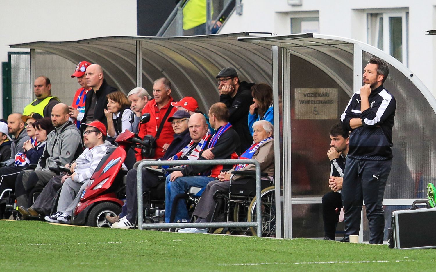 EPL, Mladá Boleslav-Plzeň: Pavel Horváth