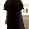 Papež Benedikt XVI. na návštěvě v USA