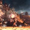 Heavenly Sword