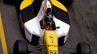 Právě tam se roku 1982 zrodilo Minardi. Populární tým z druhé poloviny výsledkové listiny je dodnes na devátém místě v počtu odjetých Grand Prix. Ve 340 startech (poslední v sezoně 2005) sympatický italský tým ani jednou nevyhrál.