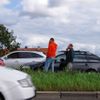 Test pražskéh okruhu