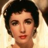 Elizabeth Taylor - Ivanhoe 1952