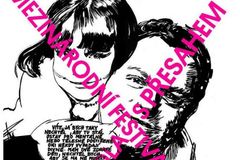 Akcent stírá meze umění, sociálních problémů a politiky