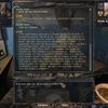 Stalker: Clear Sky