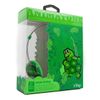 iFrogz Animatone