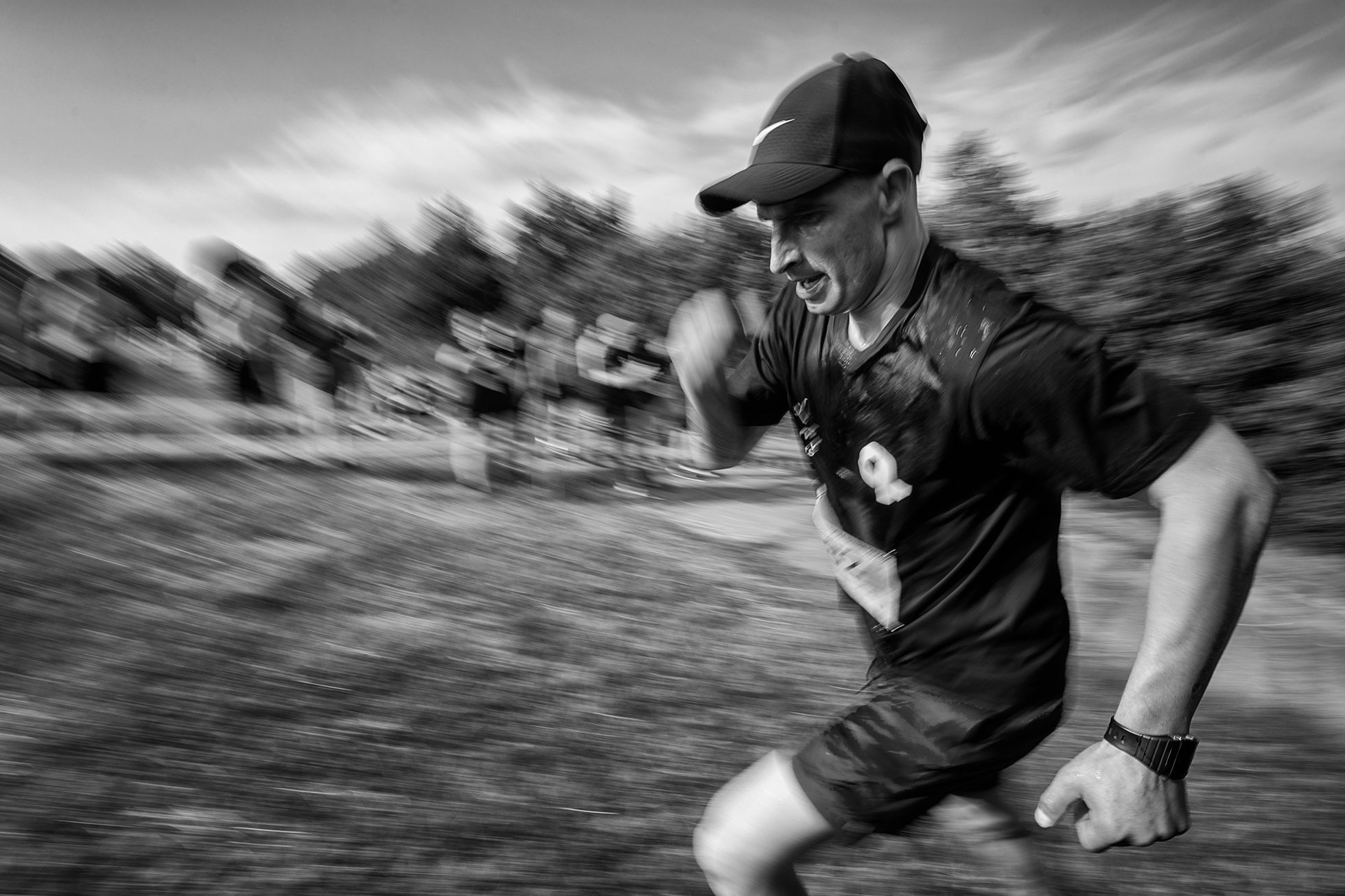 TOP FOTO 2023: Jan Jirkovský