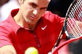 Druhý grandslamový turnaj tohoto roku proti sobě ve finále svedl klasickou dvojici posledních let. Bývalou světovou jedničku Rogera Federera...
