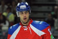 Lev padl i s Kazaní. Chára se poprvé trefil v KHL