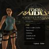 Tomb Raider Anniversary