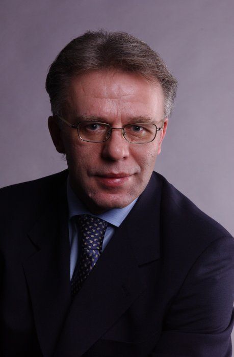 Vjačeslav Fetisov