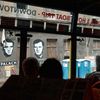 Praha viděná z Hop On busu: krásné památky, Kafka, pivo, rum i sexshopy