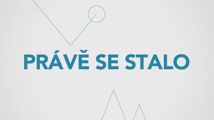Evropský parlament schválil novou Evropskou komisi, vedenou von der Leyenovou