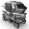 Hyundai Elevate