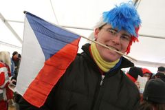 Věřitelé MS 2009 přitlačili na stát. Hrozí mu žalobou