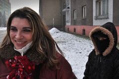 Na Ostravsku byla odvolána regulace kvůli smogu