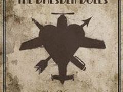 The Dresden Dolls