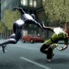 Spider-Man 3