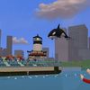 Zoo Tycoon 2: Marine Mania