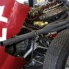 Historic Grand Prix Most květen 2017