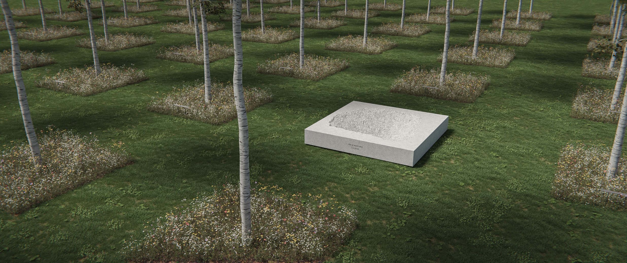 pomník, pietní místo, Ján Kuciak, Prešov, památník