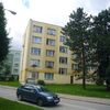 Prachatice