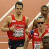 HME 2015 Praha: Jakub Holuša (1500 m)