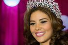 Pátrání končí. Miss Honduras a její sestru nalezli mrtvé
