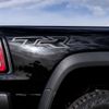 RAM 1500 TRX