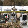 Rudná u Prahy, domy orlických vrahů - Orličtí vrazi, Karel Kopáč, Ludvík Černý, Vladimír Kuna