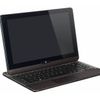 Toshiba Satellite U920t