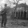 Dunkerk 1944, Českoslovenští vojáci, WWII., Dunkirk, Zahraničí, Kříže a hvězdy od Dunkerque: Černá kniha Čs. samostatné obrněné brigády 1944-1945