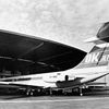 Historie ČSA - Il-62