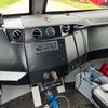 Cvičení hasičů, ZÚ HZS ČR, Litoměřice, Hasičské slavnosti, Kalan a PTS