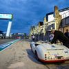 Le Mans Classic 2025