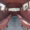 elektromobily EMA 1 a 2