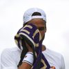 Wimbledon 2016: Feliciano López