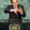 Klimatická konference OSN v New Yorku