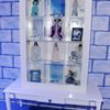 Nepoužívat, pouze jednorázová licence! Fotogalerie: Barbie Dreamhouse v Berlíně