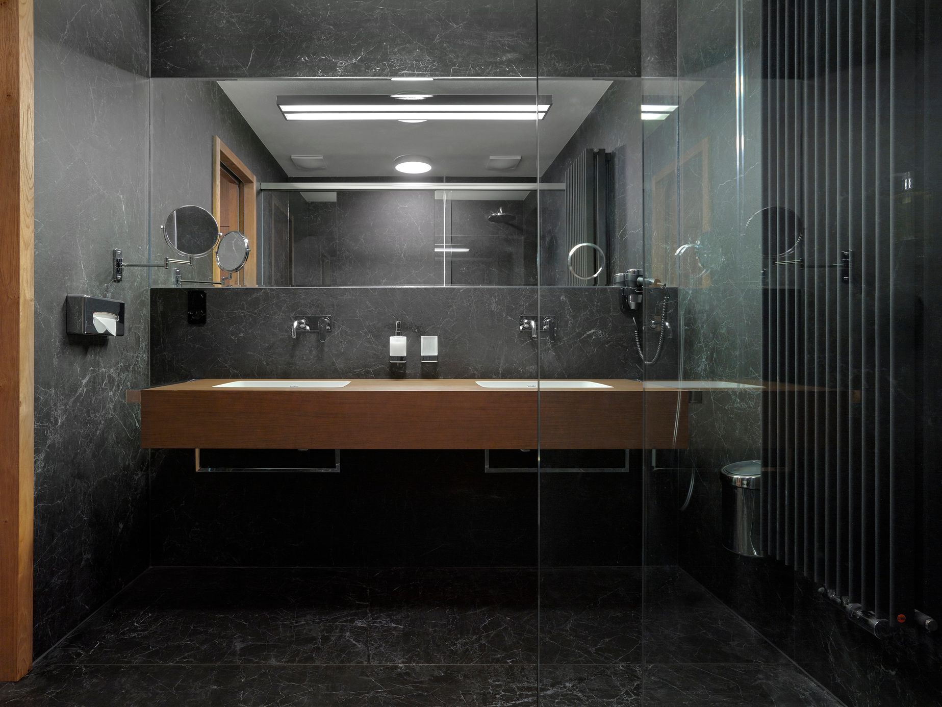 Sýpka Velké Pavlovice