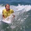 Surfing - Women's Shortboard - Round 1