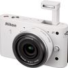 Nikon J1