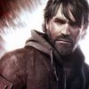 Splinter Cell: Conviction