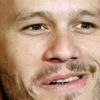 Heath Ledger
