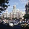 Madrid 1974