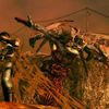 Resident Evil 5