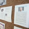 Studentské prezidentské volby